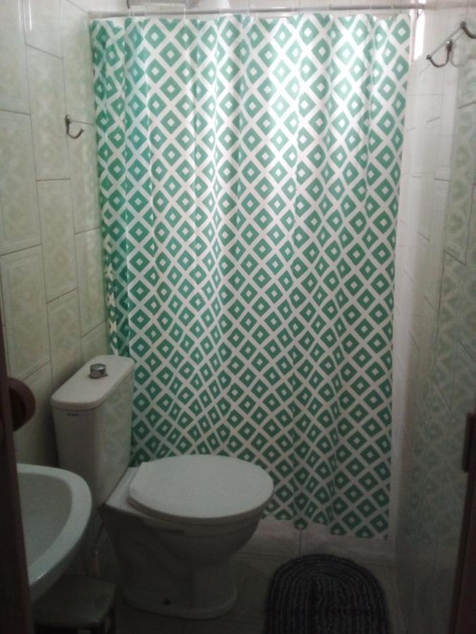 Casa Netuno Velha Boipeba Exterior foto